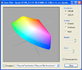 ColorControl