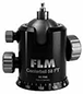 FLM-CB58FT