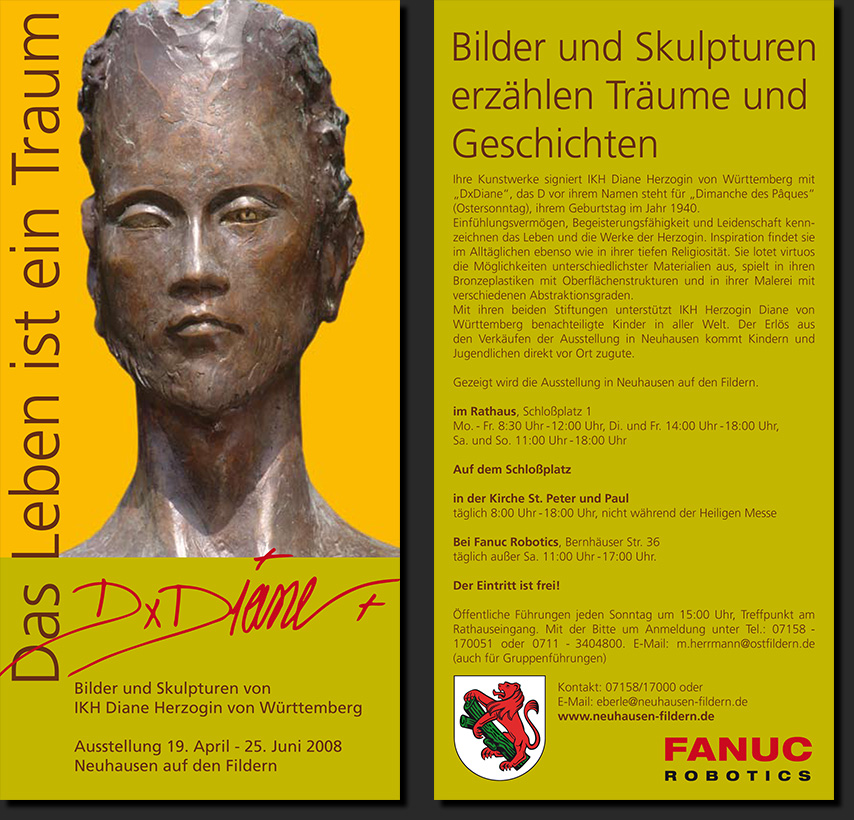 KarteHerzoginDiane