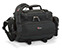 Lowepro
