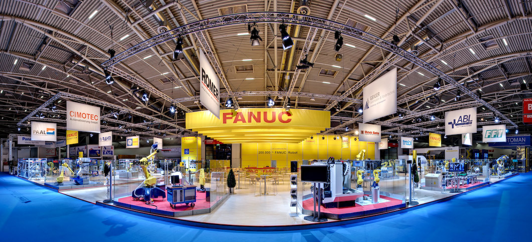 Pano 1
