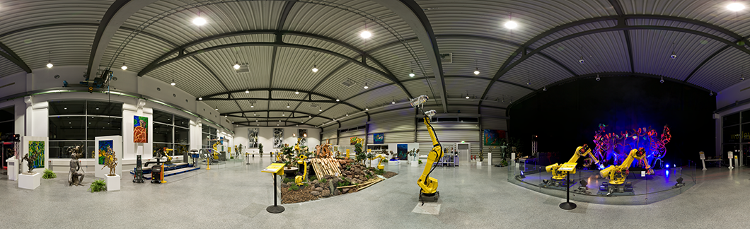 Pano_final_cropped klein