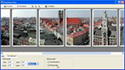 PanoramaStudio