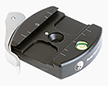 RRS-Clamp