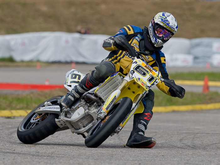 RST3_080921_0732