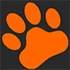 Tigertatze1