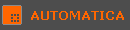 AUTOMATICA