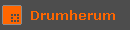 Drumherum