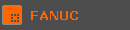 FANUC