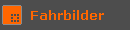 Fahrbilder