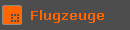 Flugzeuge