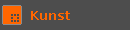 Kunst