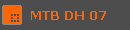 MTB DH 07