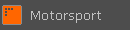 Motorsport
