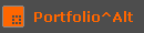 Portfolio^Alt