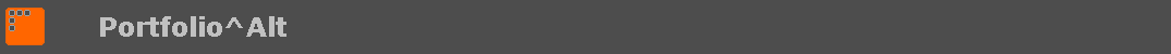 Portfolio^Alt