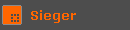 Sieger