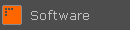 Software