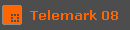 Telemark 08