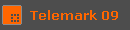 Telemark 09