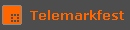 Telemarkfest
