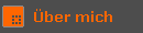 ber mich